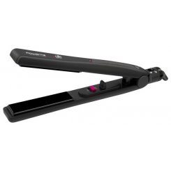 Стайлер Rowenta SF 1022