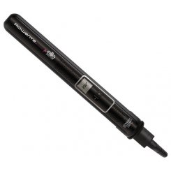 Стайлер Rowenta SF 1042