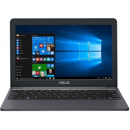 

Asus VivoBook E12 E203MA-FD001T (90NB0J02-M01130) Star Grey