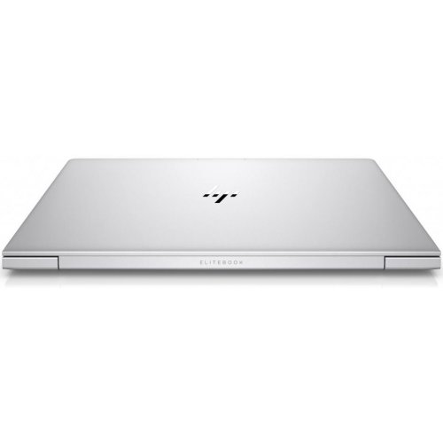 Продати Ноутбук HP EliteBook 840 G5 (3UP08EA) Silver за Trade-In у інтернет-магазині Телемарт - Київ, Дніпро, Україна фото