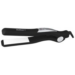Стайлер Scarlett SC-064 Black