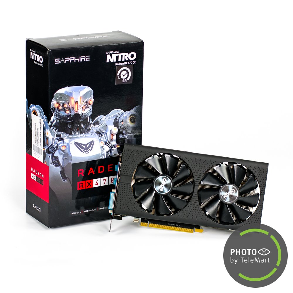 Rx 470 nitro характеристики. Rx470 i5 8600k. Rx 470 nitro характеристики. Radeon rx 470 4gb sapphire. Rx 470 nitro характеристики.