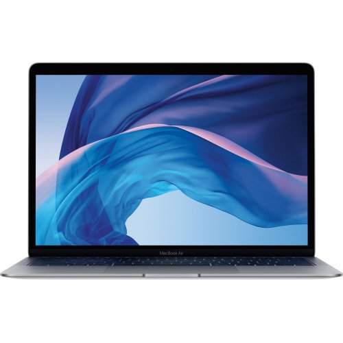 

Apple MacBook Air 13 (Z0VE000E6) Space Grey
