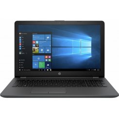 Ноутбук HP 255 G6 (5JK50ES) Dark Ash