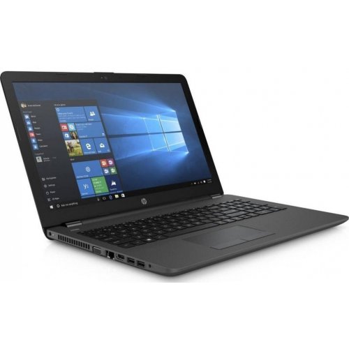 Продати Ноутбук HP 255 G6 (5JK50ES) Dark Ash за Trade-In у інтернет-магазині Телемарт - Київ, Дніпро, Україна фото