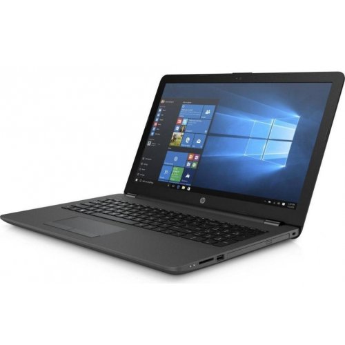 Продати Ноутбук HP 255 G6 (5JK50ES) Dark Ash за Trade-In у інтернет-магазині Телемарт - Київ, Дніпро, Україна фото