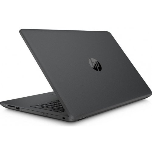 Продати Ноутбук HP 255 G6 (5JK50ES) Dark Ash за Trade-In у інтернет-магазині Телемарт - Київ, Дніпро, Україна фото