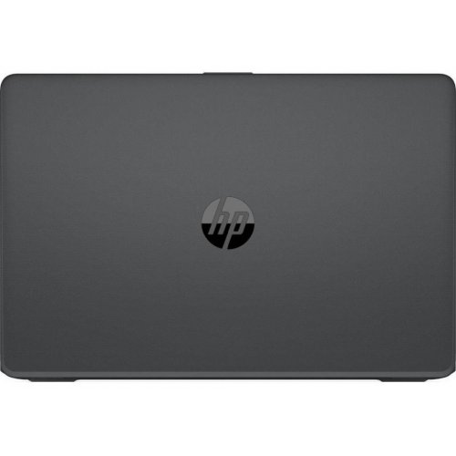 Продати Ноутбук HP 255 G6 (5JK50ES) Dark Ash за Trade-In у інтернет-магазині Телемарт - Київ, Дніпро, Україна фото