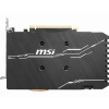 Фото Видеокарта MSI GeForce RTX 2060 VENTUS XS 6144MB (RTX 2060 VENTUS XS 6G)
