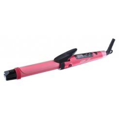 Стайлер Scarlett SC-1062 Pink