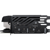Photo Video Graphic Card MSI GeForce RTX 2080 Ti LIGHTNING 11264MB (RTX 2080 Ti LIGHTNING)