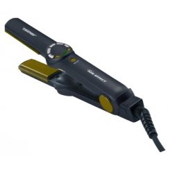 Стайлер Zelmer 33Z014