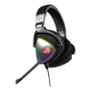 Photo Headset Asus ROG Delta (90YH00Z1-B2UA00) Black