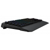 Фото Клавиатура Asus TUF Gaming K5 Mech-Brane UA (90MP0130-B0MA00) Black