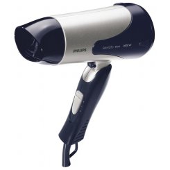 Фен Philips HP4829/00