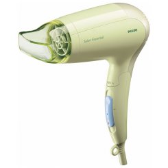 Фен Philips HP4931/00