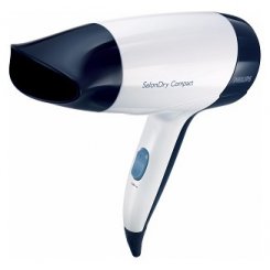 Фен Philips HP4961/22