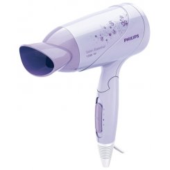 Фен Philips HP8105/00