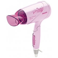 Фен Philips HP8106/00