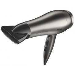 Фен Philips HP8251/00