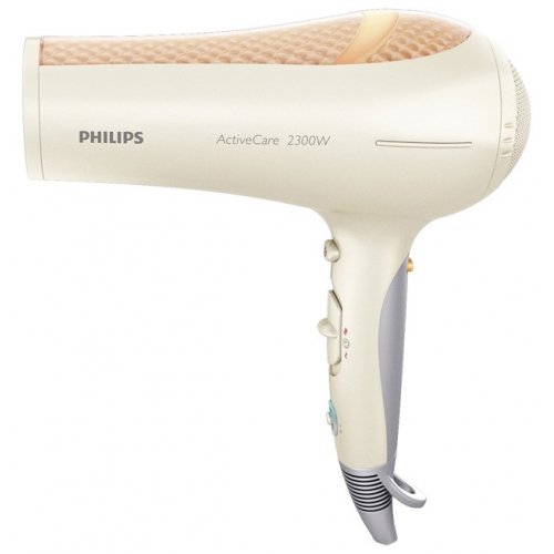 Фен Philips HP8270/00 купить в Украине | Telemart фото