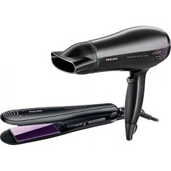 Фен Philips HP8299/00
