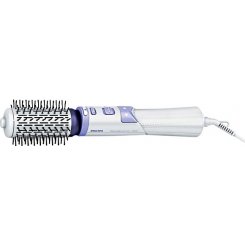 Фен Philips HP8665/00