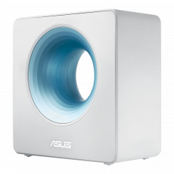 Wi-Fi роутер Asus Blue Cave Ai Mesh Router