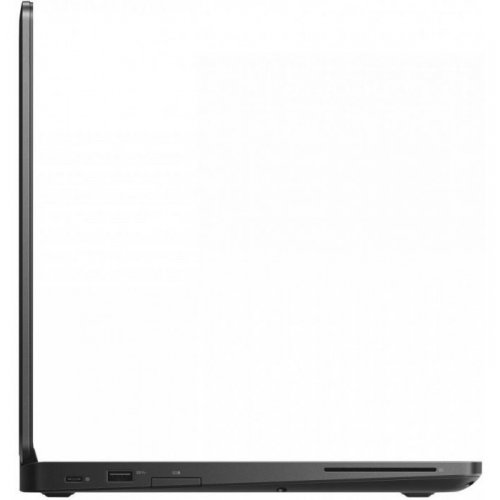 Продати Ноутбук Dell Latitude 14 5491 (N004L549114EME_UBU-08) Black за Trade-In у інтернет-магазині Телемарт - Київ, Дніпро, Україна фото