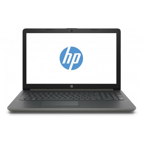 

HP 15-da0338ur (5GU73EA) Grey