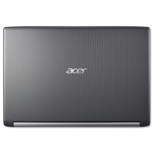 Продать Ноутбук Acer Aspire 5 A515-51G (NX.GVMEU.033) Steel Gray по Trade-In интернет-магазине Телемарт - Киев, Днепр, Украина фото