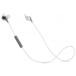 Наушники JBL Everest 110GA (JBLV110GABTSIL) Mountain Silver
