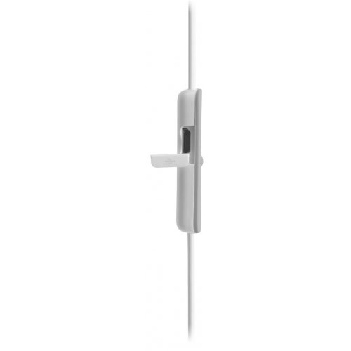 Купити Навушники JBL Everest 110GA (JBLV110GABTSIL) Mountain Silver - ціна в Києві, Львові, Вінниці, Хмельницькому, Франківську, Україні | інтернет-магазин TELEMART.UA фото