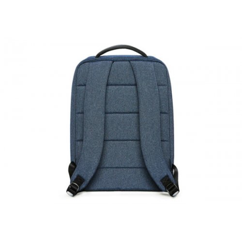 Купить Рюкзак Xiaomi 14" Mi minimalist urban Backpack Blue - цена в Харькове, Киеве, Днепре, Одессе
в интернет-магазине Telemart фото