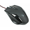 Photo Mouse A4Tech Bloody V5 Black