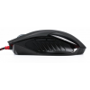 Photo Mouse A4Tech Bloody V5 Black