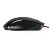 Photo Mouse A4Tech Bloody V5 Black