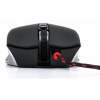 Photo Mouse A4Tech Bloody V5 Black