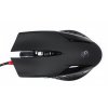 Photo Mouse A4Tech Bloody V5 Black