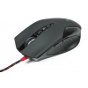 Photo Mouse A4Tech Bloody V5 Black