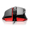 Photo Mouse Lenovo Y Gaming Precision (GX30J07894) Black