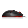 Photo Mouse Lenovo Y Gaming Precision (GX30J07894) Black