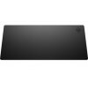 Фото HP Omen Mouse Pad 300 XL (1MY15AA) Black