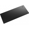 Фото Килимок для миші HP Omen Mouse Pad 300 XL (1MY15AA) Black