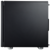 Фото Корпус Corsair Carbide 275R Tempered Glass без БП (CC-9011132-WW) Black