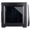 Фото Корпус Corsair Carbide SPEC-04 Windowed без БП (CC-9011109-WW) Black/Grey