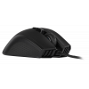 Photo Mouse Corsair Ironclaw RGB (CH-9307011-EU) Black