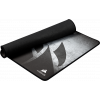 Фото Коврик для мышки Corsair MM350 Premium X-Large (CH-9413561-WW) Black