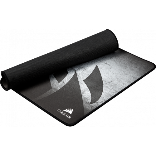 Купить Коврик для мышки Corsair MM350 Premium X-Large (CH-9413561-WW) Black - цена в Харькове, Киеве, Днепре, Одессе
в интернет-магазине Telemart фото
