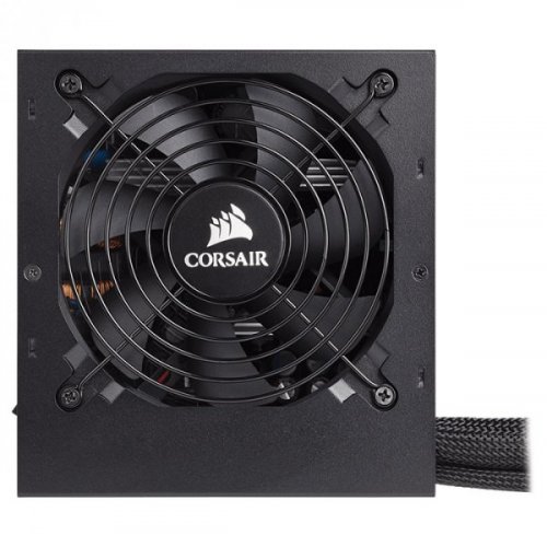 Продати Блок живлення Corsair CX450 450W (CP-9020120-EU) за Trade-In у інтернет-магазині Телемарт - Київ, Дніпро, Україна фото